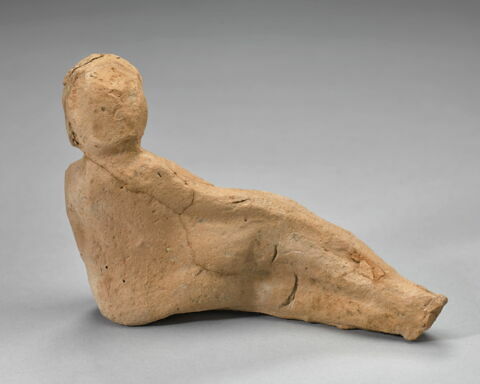 figurine, image 2/3