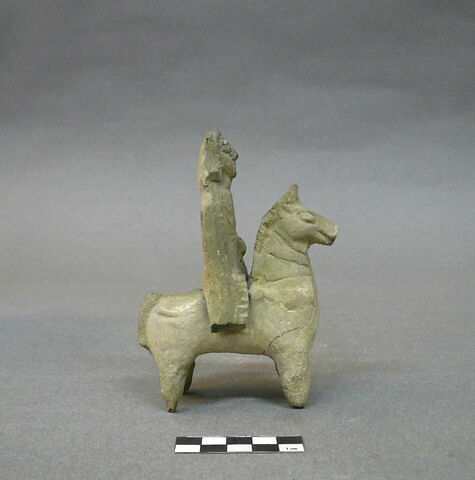 figurine, image 5/7