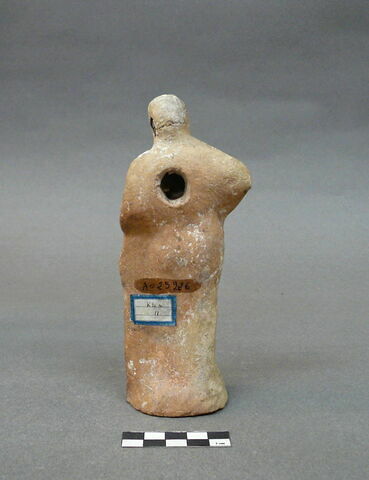figurine, image 3/3
