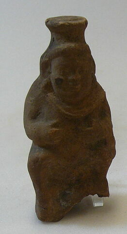 figurine