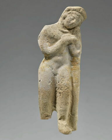 figurine