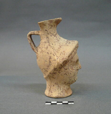 vase, image 3/6