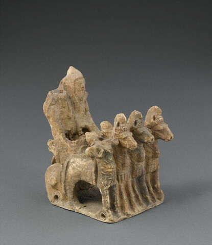 figurine, image 2/4