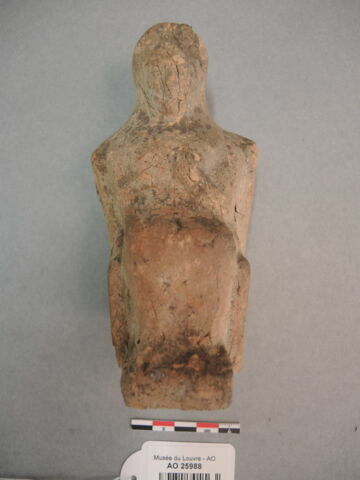figurine