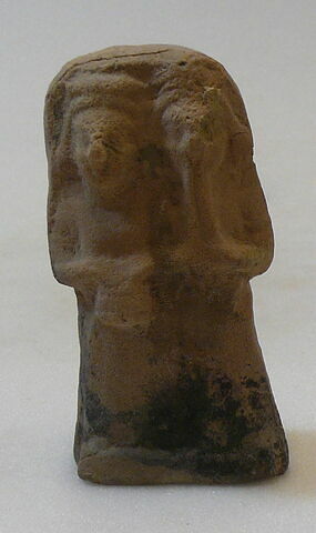figurine