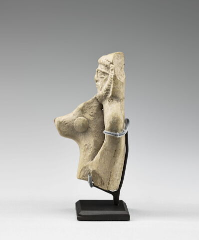 figurine, image 3/4