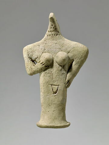 figurine