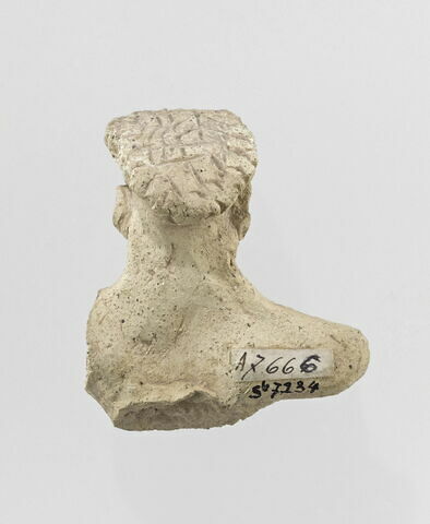 figurine, image 2/4