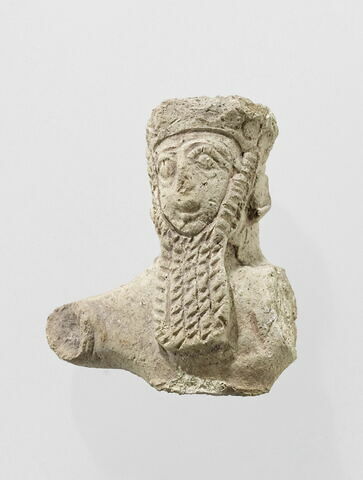 figurine, image 3/4