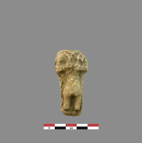 figurine
