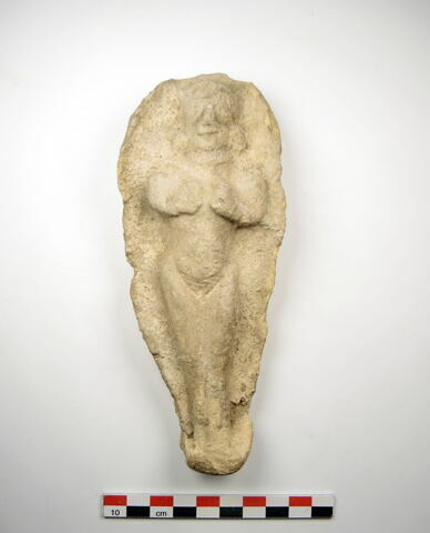 figurine
