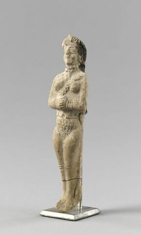 figurine