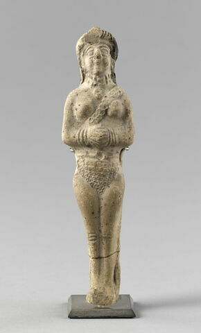 figurine, image 2/2