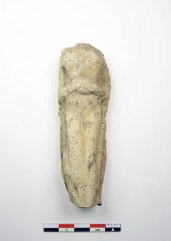 figurine