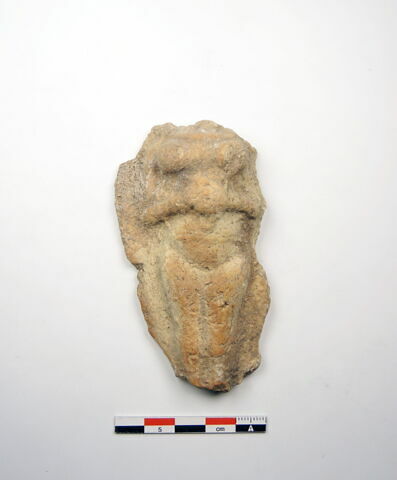 figurine
