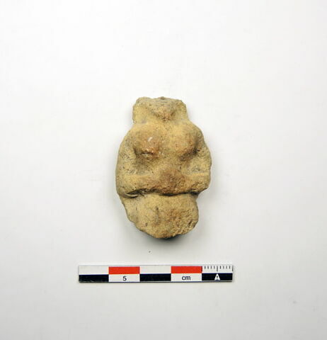 figurine