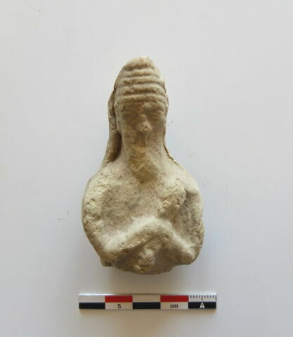 figurine