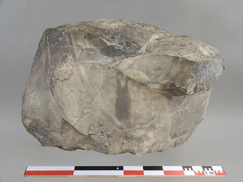 chapiteau, image 2/2