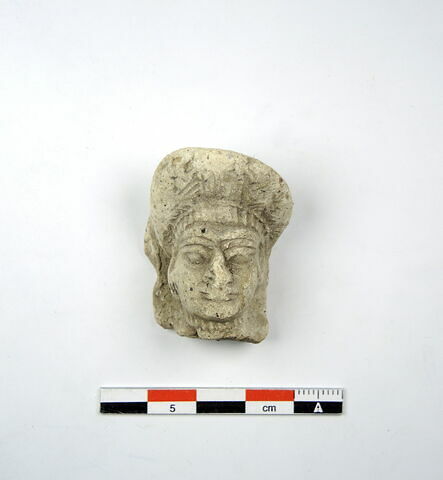figurine