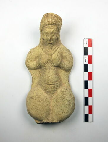 figurine