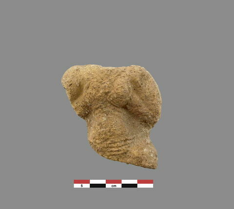figurine