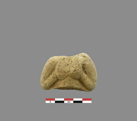 figurine