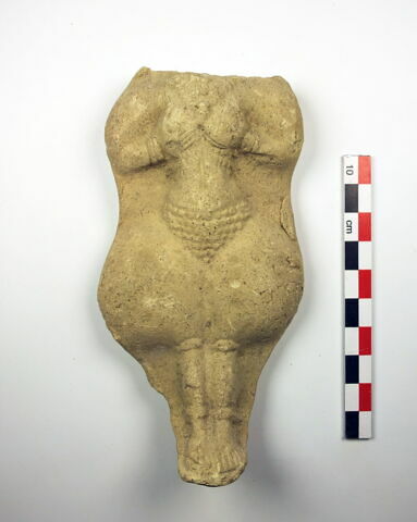 figurine