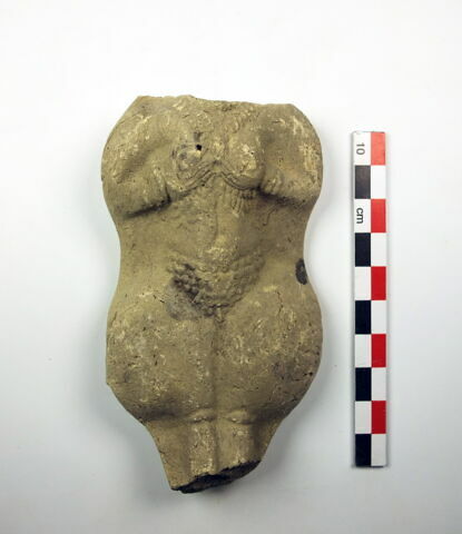figurine