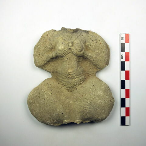 figurine