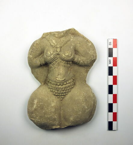 figurine