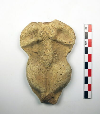 figurine