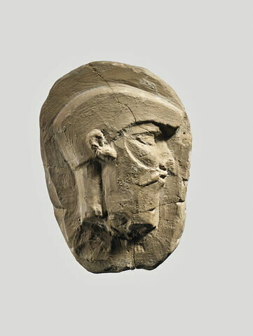 figurine
