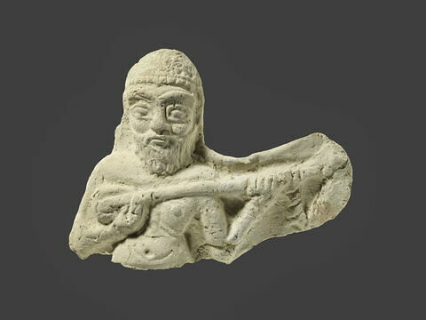 figurine