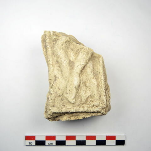 figurine ; modèle
