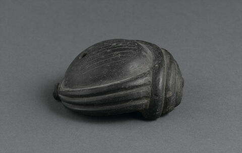 sculpture, image 4/6