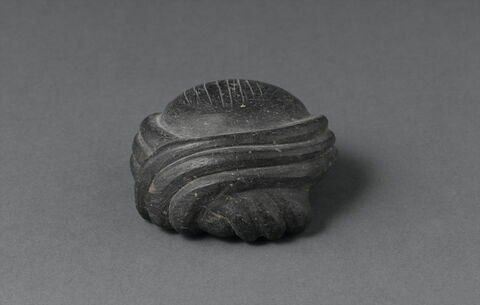 sculpture, image 5/6