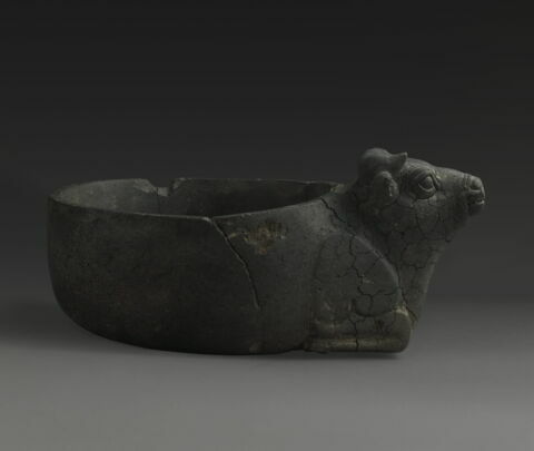 vase, image 5/9