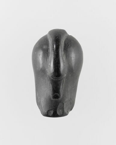 poids, image 6/7