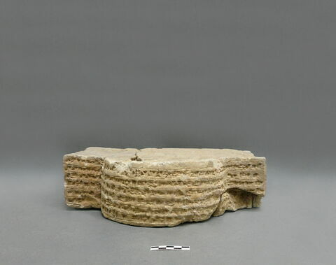 brique