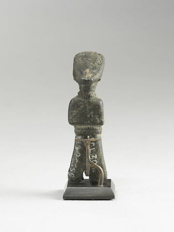 figurine, image 4/5
