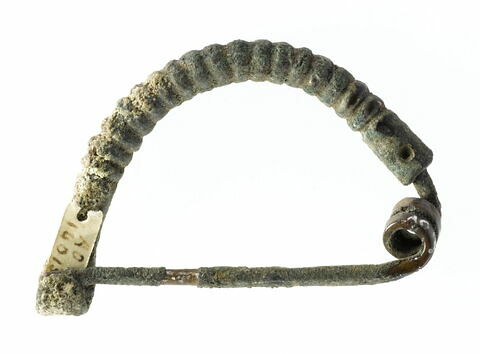 fibule, image 2/3
