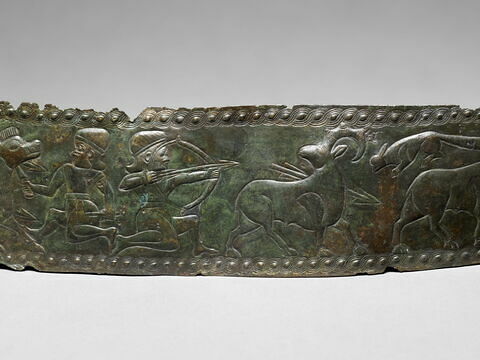 ceinture, image 3/5