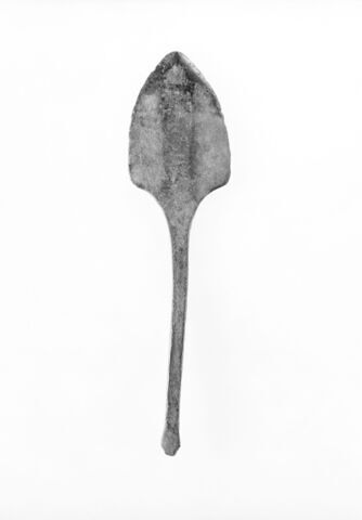pointe de flèche, image 3/3