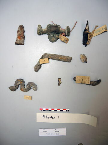 outil, image 4/4