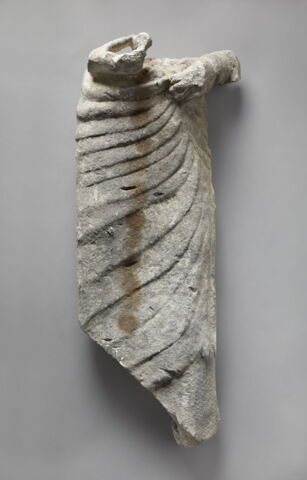 statue ; sculpture, image 4/5