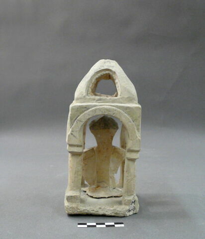 statue ; modèle, image 4/4