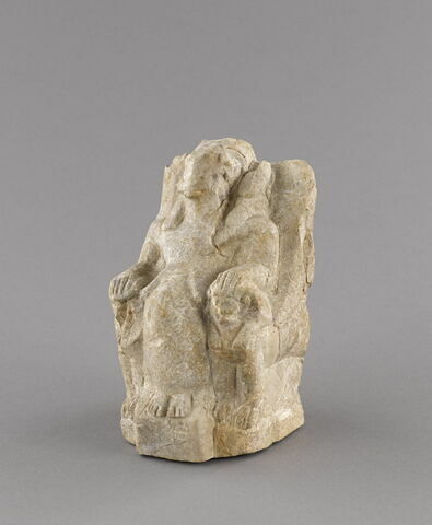 statue ; figurine, image 2/4