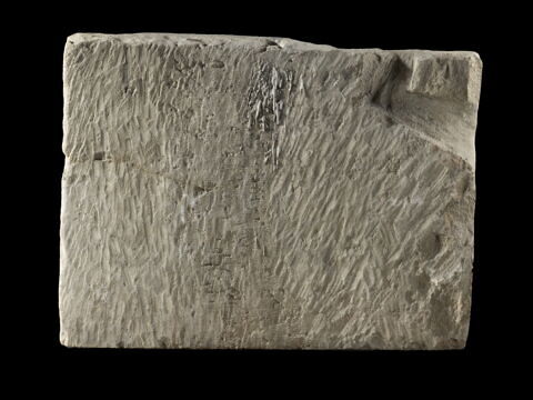 bloc, image 3/5