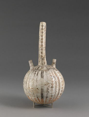 vase ; figurine, image 8/9
