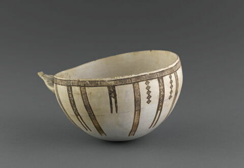 vase, image 4/5